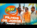 Download Lagu Filhos de Jorge no Pida! de Verão 2025 (Completo)