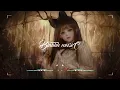 Download Lagu Futari No Kimochi ( Snow Remix ) nhạc cực chill // douyin 2020
