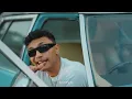 Juan Reza Ft. Hendrik - Ular Mau Tipu Komodo (Official Music Video)