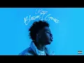 Lil Poppa - Ms. Barbara Grandson (Official Audio)