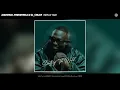 JAZZWRLD, Thukuthela & GL_Ceejay - iMpilo Yam' (Official Audio)
