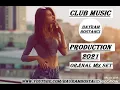 Download Lagu Dj İbrahim Çelik - Bayram Bostancı Production 2021(Orjinal Mix Set )