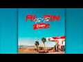 AL RIN TIN TIN RKT (REMIX) - @L-GANTE_KLK  X @NeutroShortyOficial  X @DTBilardo  - Cumbia 420