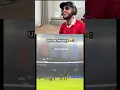 Download Lagu Ultras Malaya Vs Ultras Garuda🇮🇩🇲🇾 #timnas #indonesia #timnasindonesia