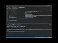 Ejercicio 6 - Codewars BestPractices