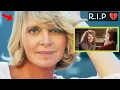 Melinda Dillon Beloved A Christmas Story Actress dead at 83