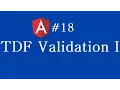 Angular 2 Tutorial - 18