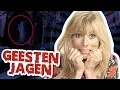 Download Lagu GEESTEN JAGEN! - Non Bucketlist #4
