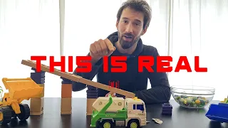 New marble runs by Billy Th3 Driv3r - New Behind The Scenes 2026