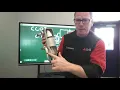 accumulator operation