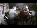 Download Lagu Ray Gallon Trio - Live at Mezzrow Jazz Club - 09/16/2025