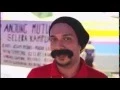 Download Lagu KISAH SKETSA ABANG MISAI DAN LELAKI DONUT PASAR RAMADHAN