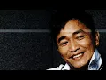 Download Lagu Wu zong xian - Shi bu shi zhe yang de ye wan ni cai hui zhe yang de xiang qi wo-terjemahan indonesia