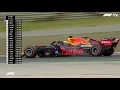 Lagu F1 Speed Shots - No commentary