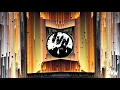 Alfons - Basta Boi (Creeds Remix)[Psytrance]