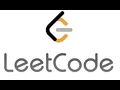 LEETCODE PROBLEM 1646 Get Maximum in Generated Array EASY CONCEPT CLARITY EXPLAINED