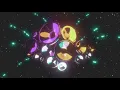 Download Lagu [4K] 1 Hour Of Amazing Visual Loops - VJ Compilation