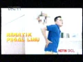 RCTI Hotin DCL 21 10