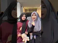 Download Lagu gak malu kah🤭 #shortvideo #shorts #kasicun #beabiiovy