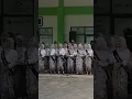 Lagu Bungong Jeumpa Meugah di Aceh #shorts #viral