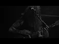 Original Face - YOB