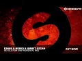 R3hab & NERVO & Ummet Ozcan - Revolution (Instrumental Mix)
