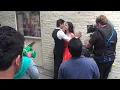 Download Lagu Saans Song – Behind The Scenes | Jab Tak Hai Jaan | Shah Rukh Khan \u0026 Katrina Kaif / CineBehind