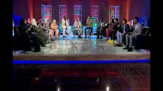 في الفؤاد ترعاه العناية مجموعة اغاني و اغاني 2021 