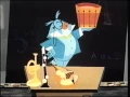 Download Lagu Opening to Disney's Sing-Along Songs: Zip-a-Dee-Doo-Dah 1990 VHS
