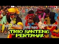Download Lagu Trio Banteng Pertamax MAYANGKORO ORIGINAL live Trisulo Plosoklaten 18 Agustus - Jawa Dwipa