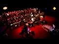 Download Lagu Chaka Khan Live! ( Ain't Nobody) with Metropole Orchestra- Supersound mixed