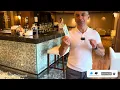 Gloria Golf Resort Vlog. Gloria'nın alışkanlık yapan konsepti ve ayrıcalıklarını keşfe çıkın.