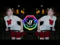 Download Lagu Dj Remix Thai - Mini Nonstop - Viral Tiktok 2025 || #ดีเจไทยรีมิกซ์ (Jhoni Ibanez Remix)