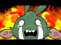 I Found the Worst Pokemon