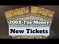 Download Lagu 🔥 New Tickets 🔥 200X the Money 💰 Big Ticket Session
