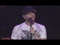 Cole Swindell - "All of It" (Live at Joe's)