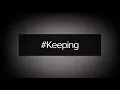 Download Lagu Keeping: Georgia's child abandonment crisis