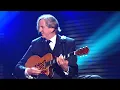 Robert Plant & Alison Krauss - Rich Woman/Gone, Gone, Gone/Done Moved On (Grammys 2009)