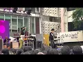 HYBS - Dancing With My Phone - Siam Music Fest 2022