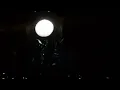 KONTRA K // LABYRINTH TOUR 2016 // LEIPZIG