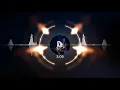 Download Lagu Rawi Beat Hero Remix