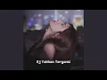 Download Lagu Dj Takkan Terganti