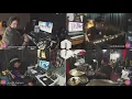 ใครคนนั้น - BEDROOM AUDIO | Live From Home 2020