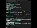 How and when to use more or less in Linux less and more command