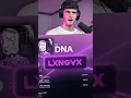Download Lagu DNA - LXNGVX (Chill Brazilian Phonk) is a Vibe!
