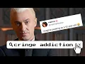 Download Lagu Tom Felton \u0026 The Cult of Cringe