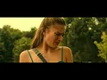 Someday We'll Tell Each Other Everything Teaser | Tartuff 2023