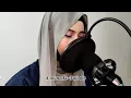 Download Lagu Atouna El Toufoule cover Nisha Samsudin @elfathchannel6010