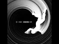Enei - Sinking VIP