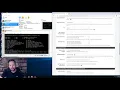 pfSense Transparent Squid Proxy SSL Man In The Middle Clam AntiVirus and Windows Updates
